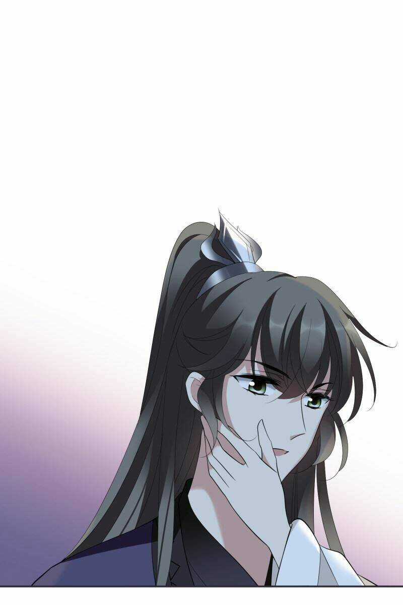 Toàn Cơ Từ - Chapter 61.2 - Trang 13