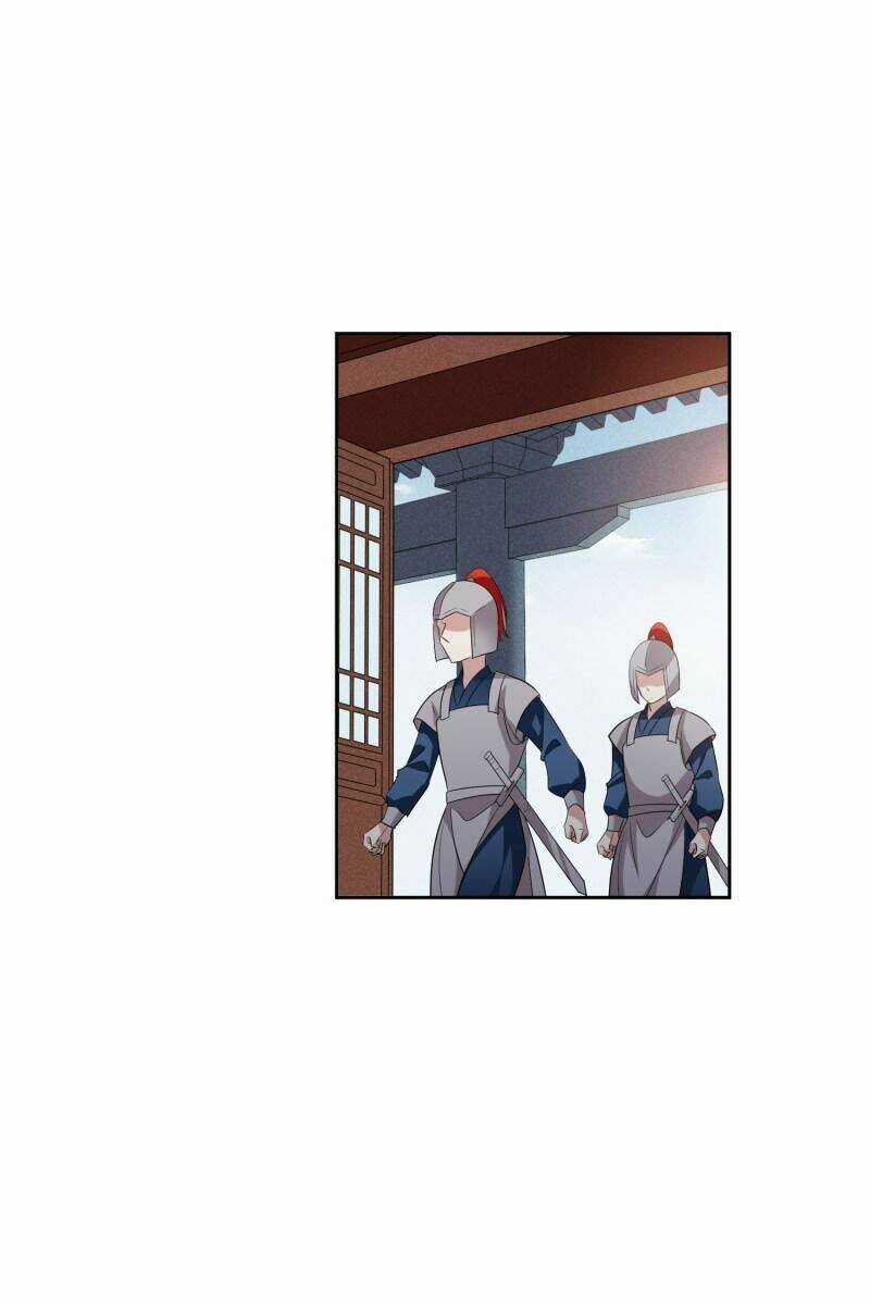 Toàn Cơ Từ - Chapter 61.2 - Trang 4