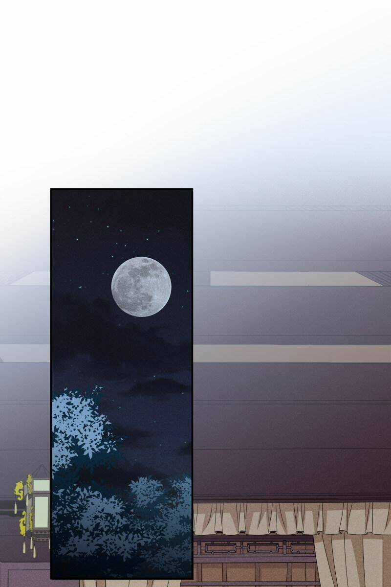 Toàn Cơ Từ - Chapter 61.2 - Trang 8