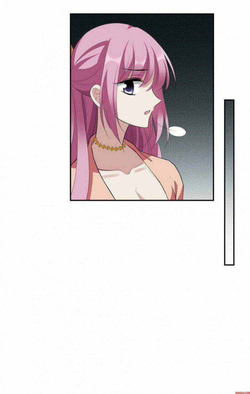 Toàn Cơ Từ - Chapter 62.2 - Trang 10