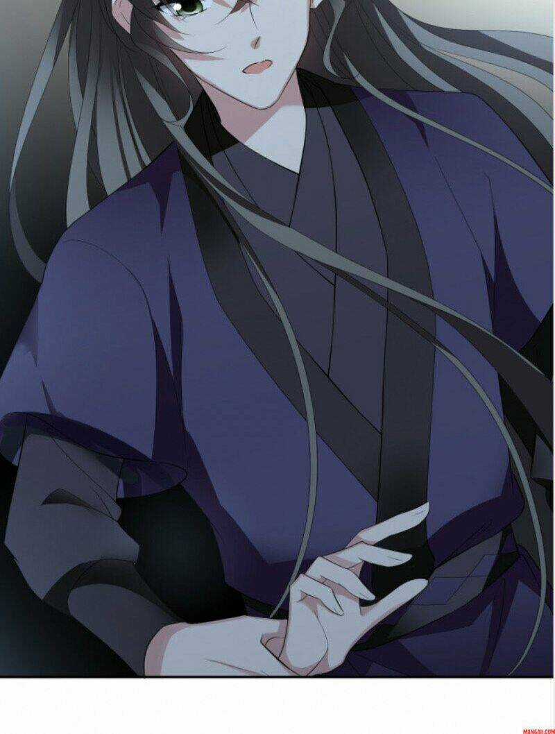 Toàn Cơ Từ - Chapter 63.1 - Trang 15