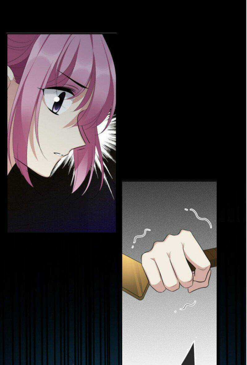 Toàn Cơ Từ - Chapter 63.1 - Trang 3