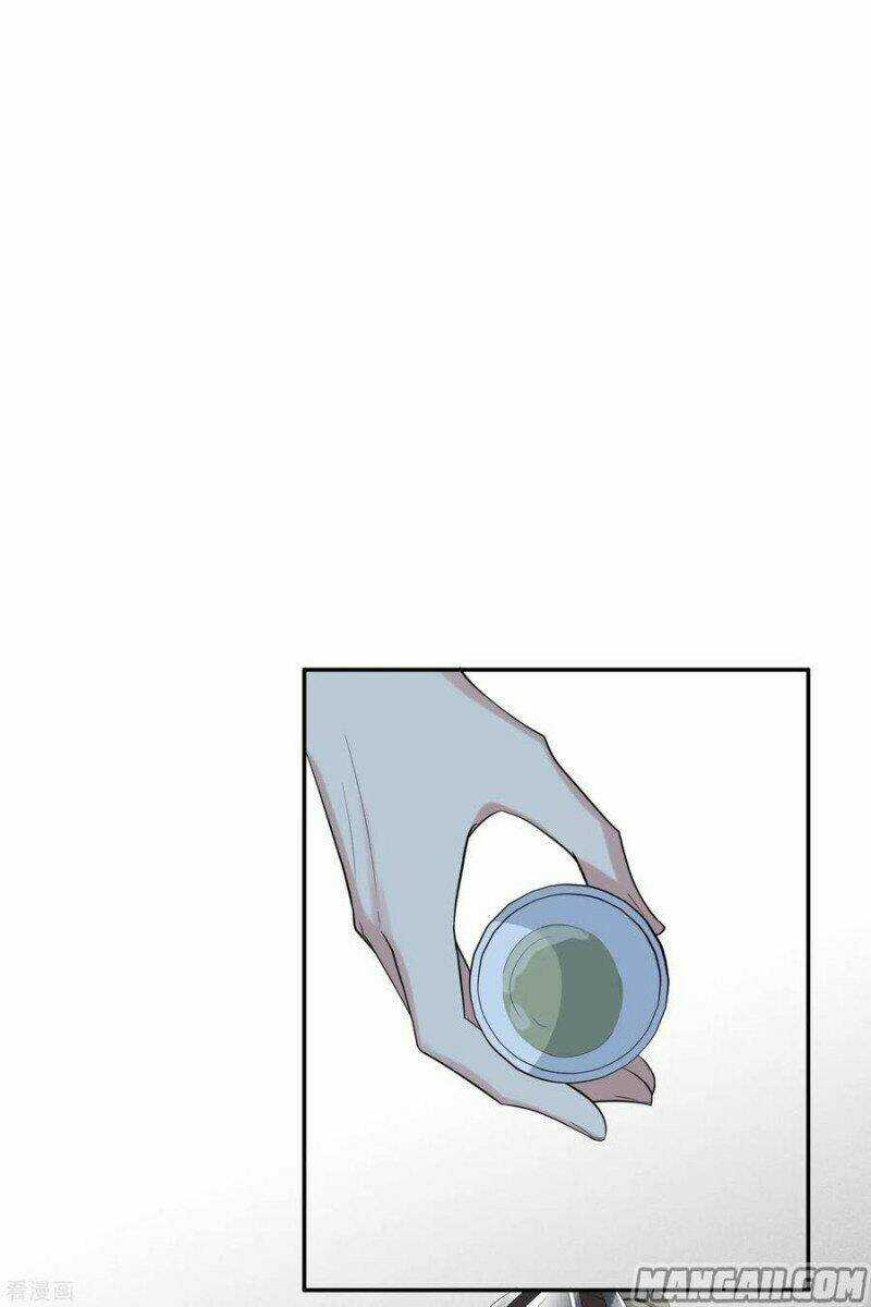 Toàn Cơ Từ - Chapter 63.2 - Trang 15