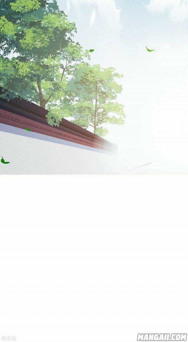 Toàn Cơ Từ - Chapter 63.2 - Trang 24