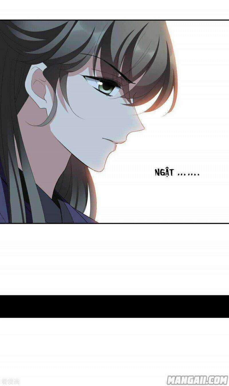 Toàn Cơ Từ - Chapter 63.2 - Trang 8