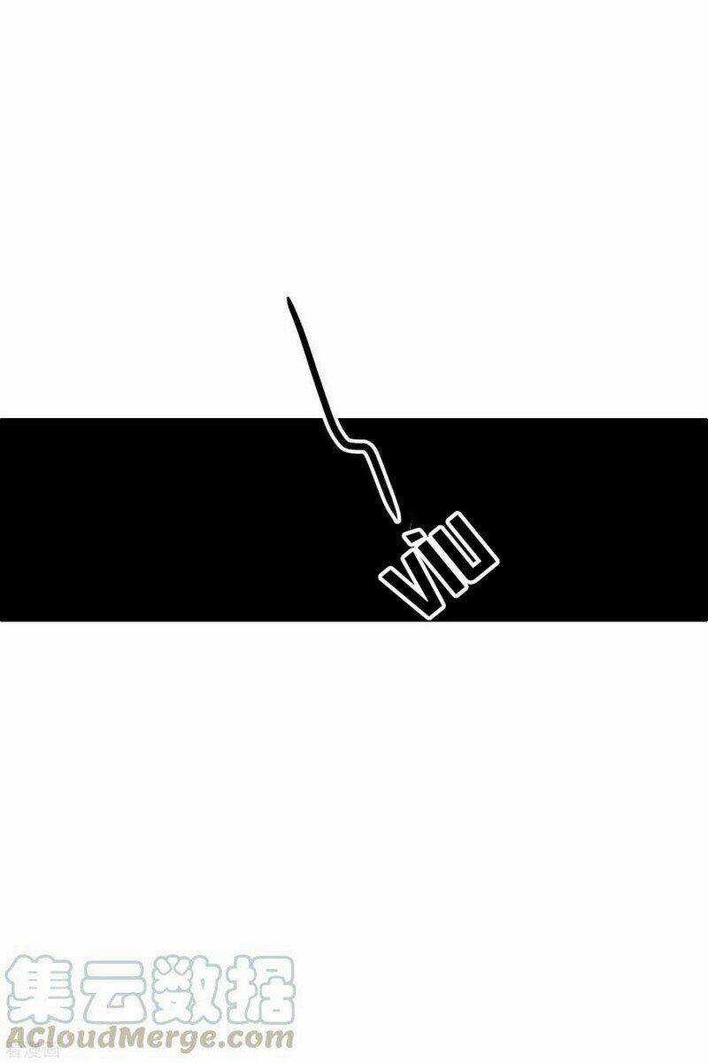 Toàn Cơ Từ - Chapter 64.2 - Trang 13