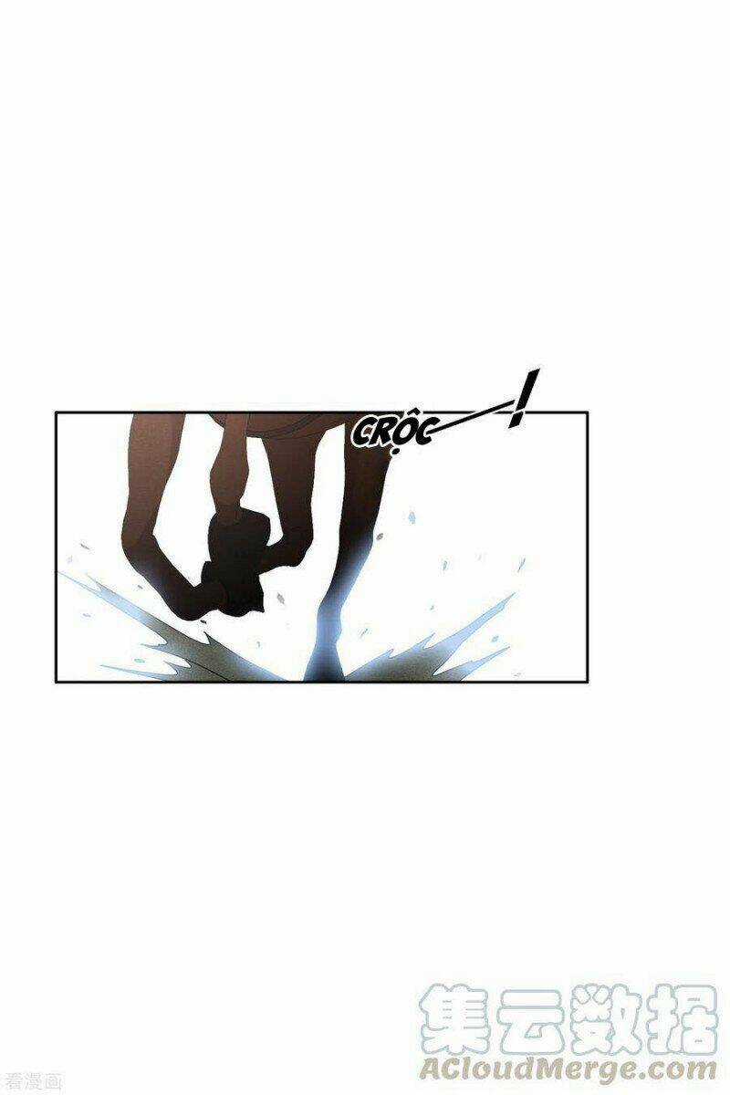 Toàn Cơ Từ - Chapter 64.2 - Trang 28