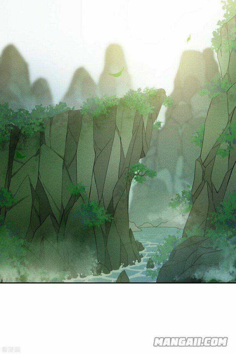 Toàn Cơ Từ - Chapter 65.1 - Trang 15