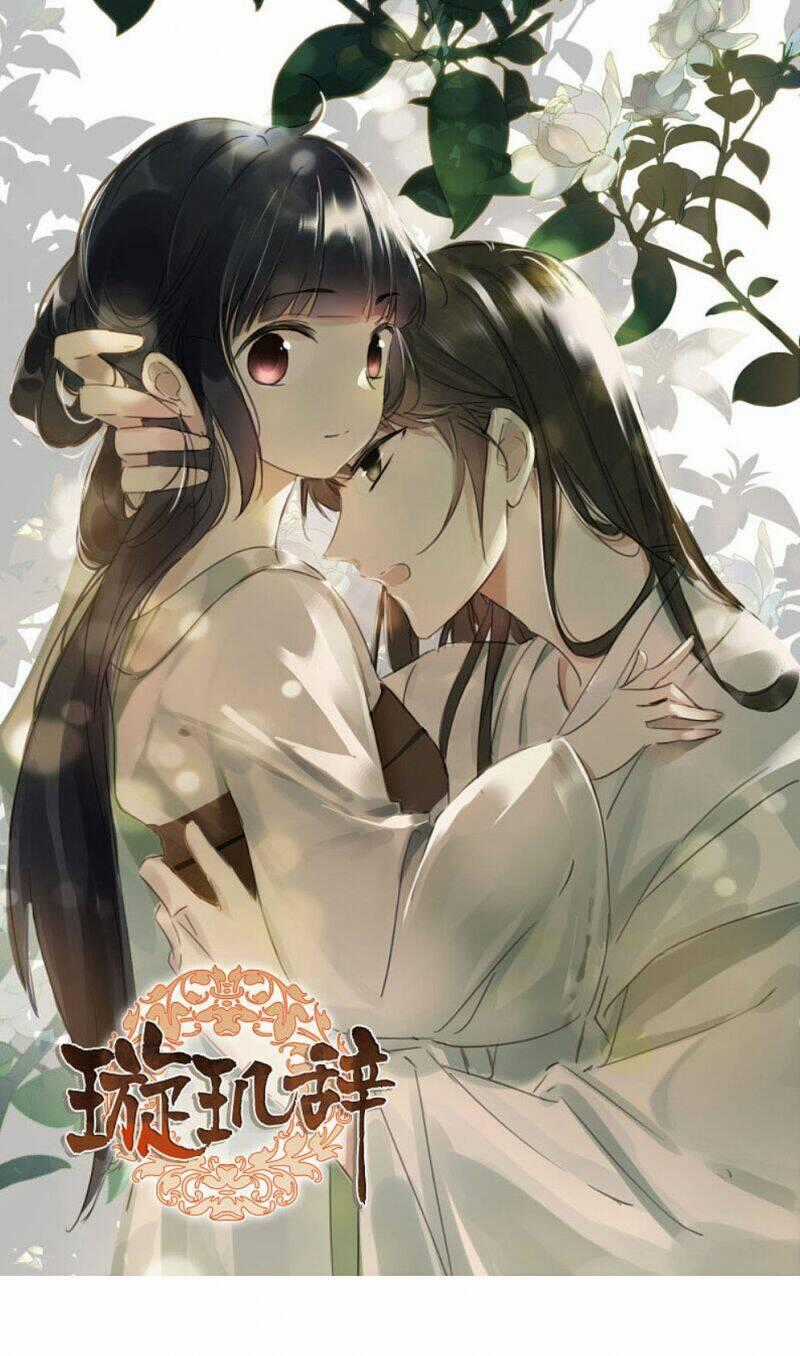 Toàn Cơ Từ - Chapter 65.2 - Trang 1