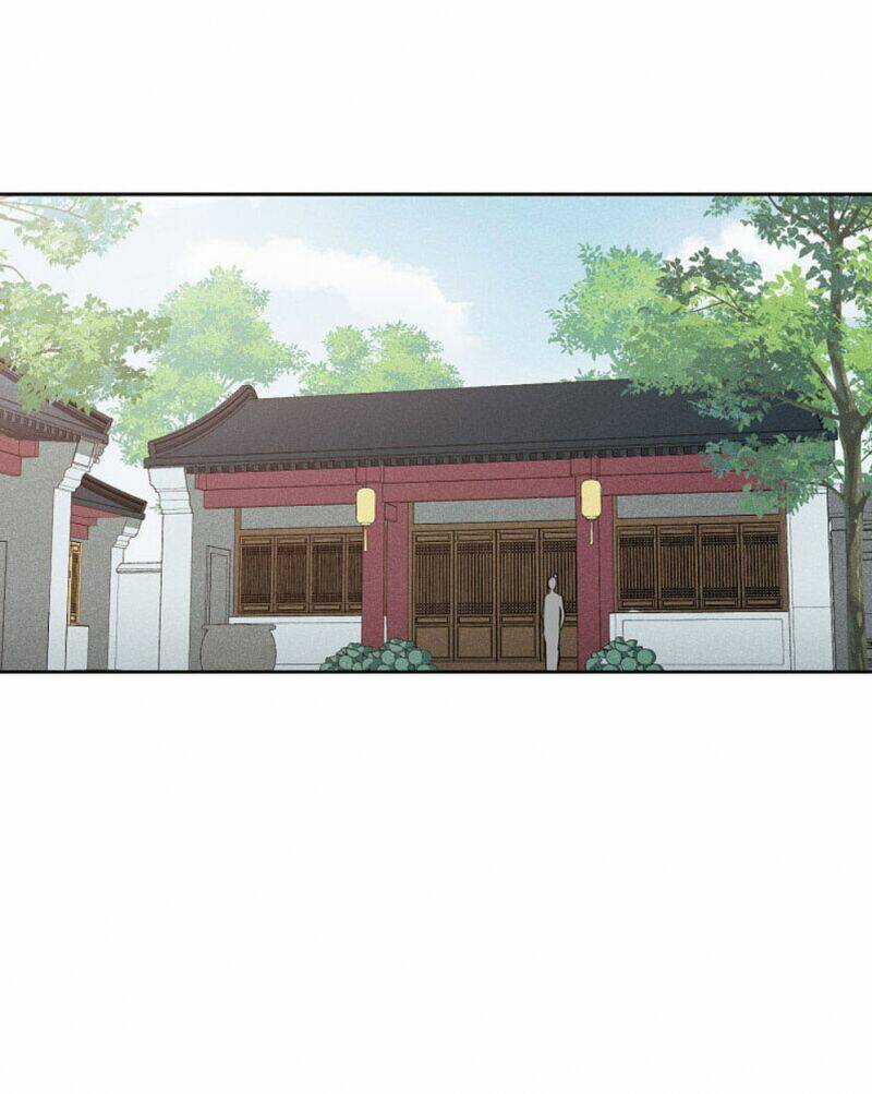 Toàn Cơ Từ - Chapter 66.1 - Trang 16