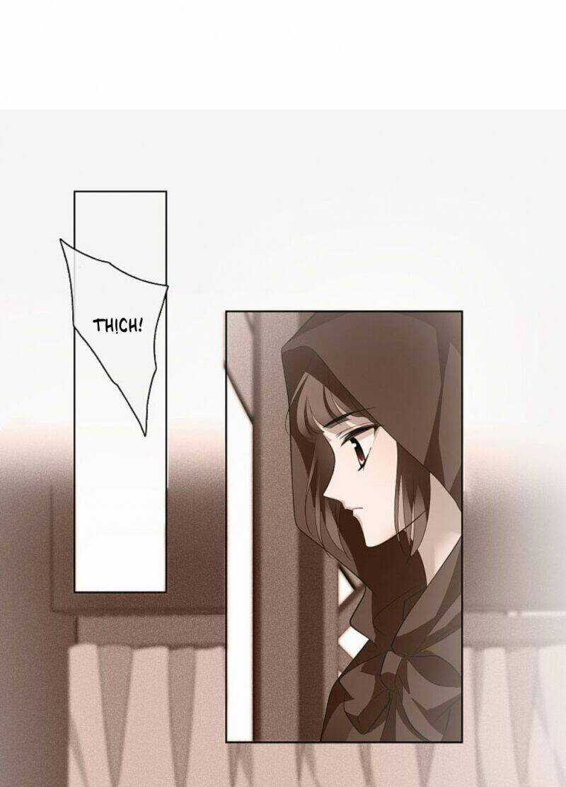 Toàn Cơ Từ - Chapter 66.1 - Trang 9