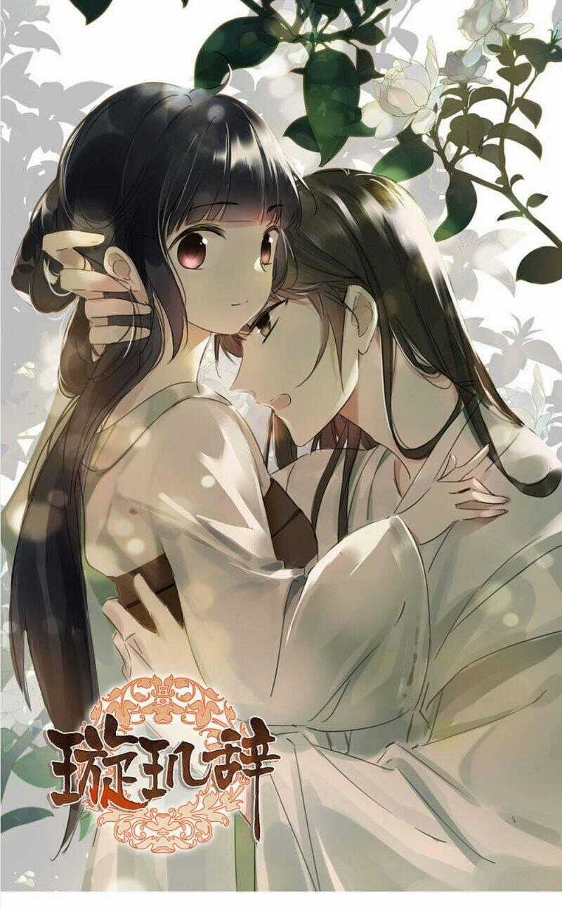 Toàn Cơ Từ - Chapter 66.2 - Trang 1