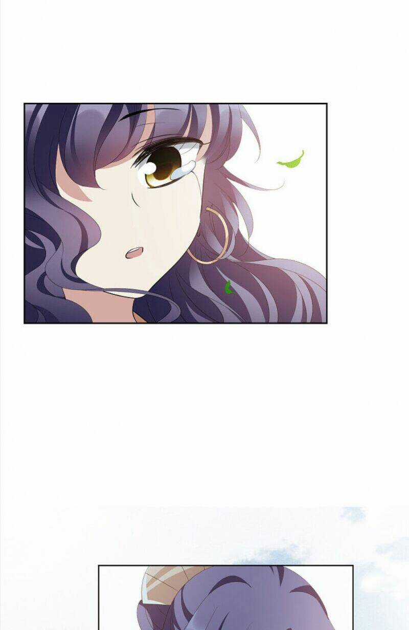 Toàn Cơ Từ - Chapter 66.2 - Trang 11