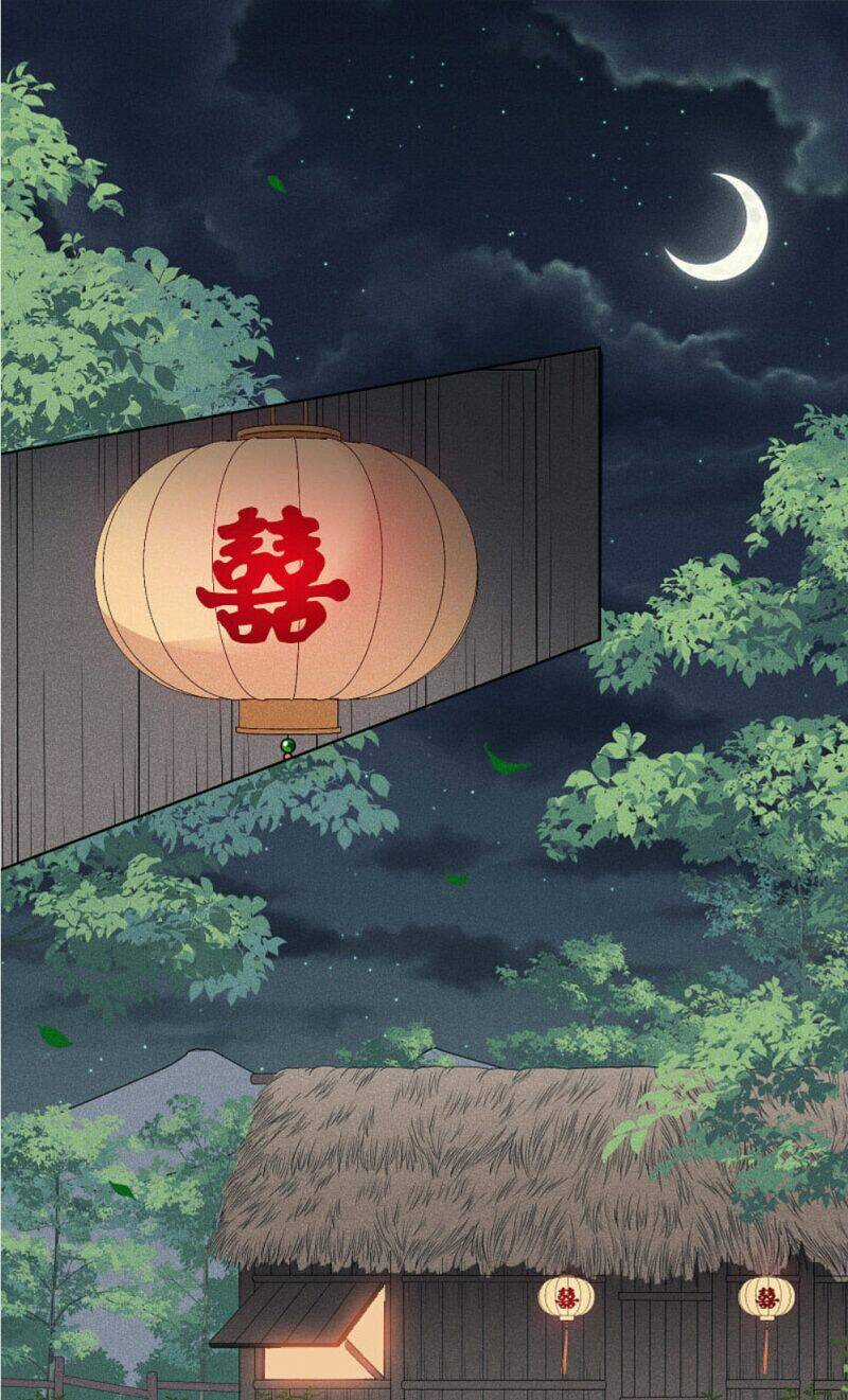 Toàn Cơ Từ - Chapter 66.2 - Trang 13