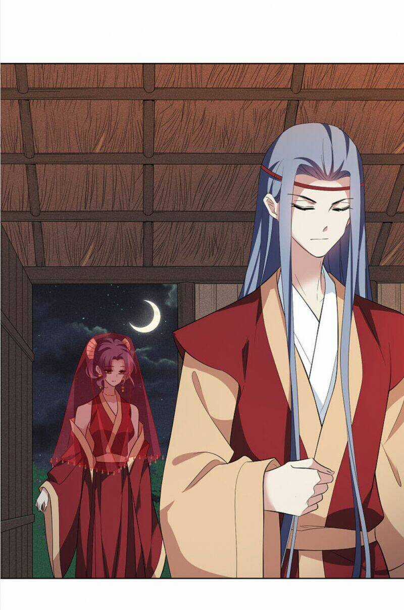 Toàn Cơ Từ - Chapter 66.2 - Trang 15