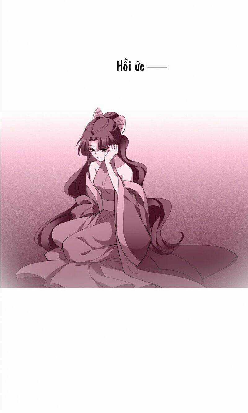 Toàn Cơ Từ - Chapter 66.2 - Trang 17