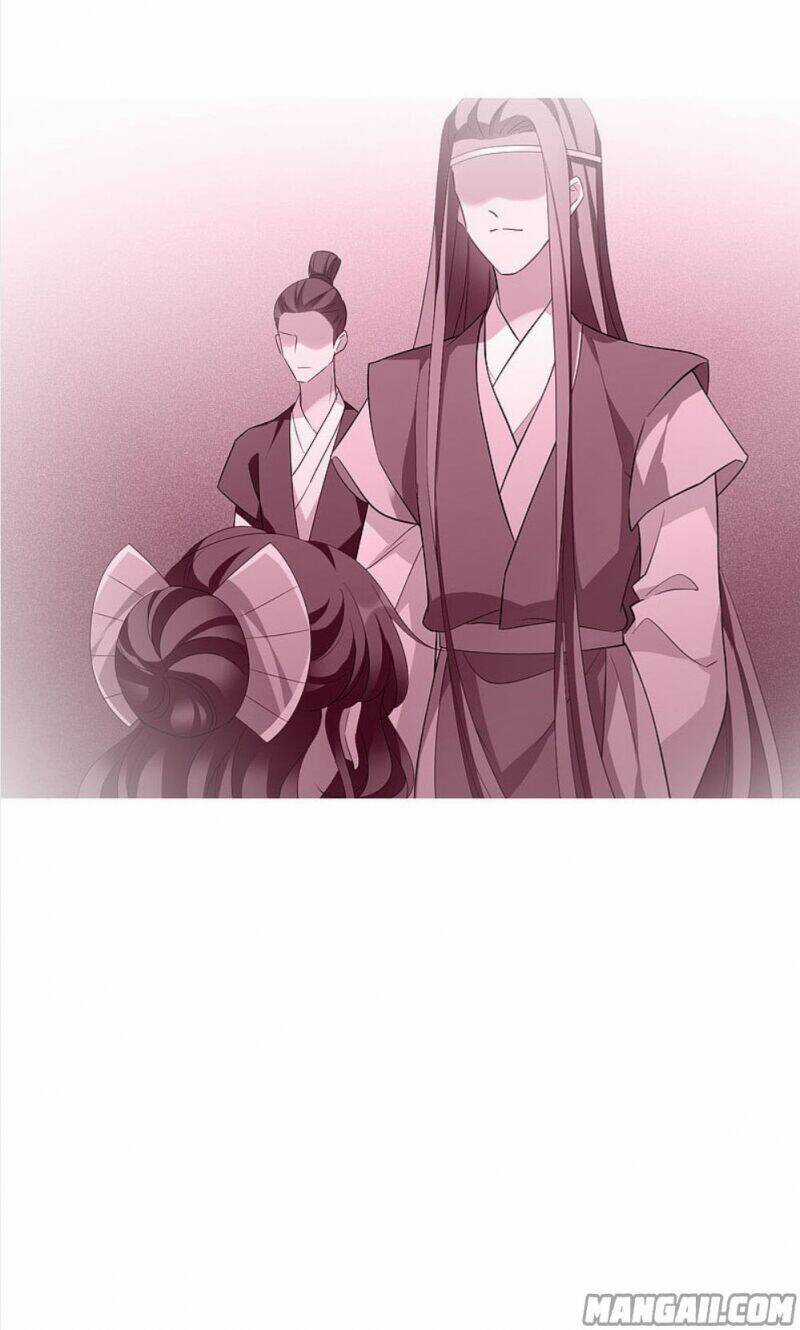 Toàn Cơ Từ - Chapter 66.2 - Trang 18