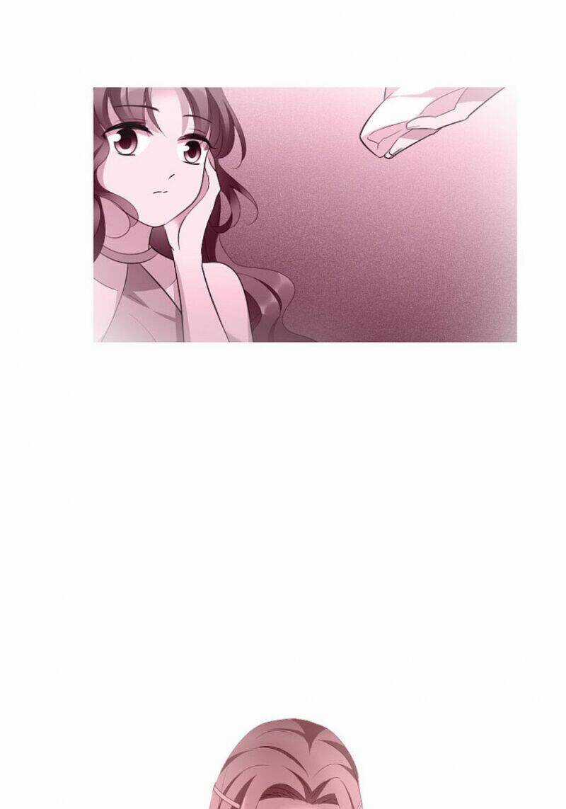 Toàn Cơ Từ - Chapter 66.2 - Trang 19