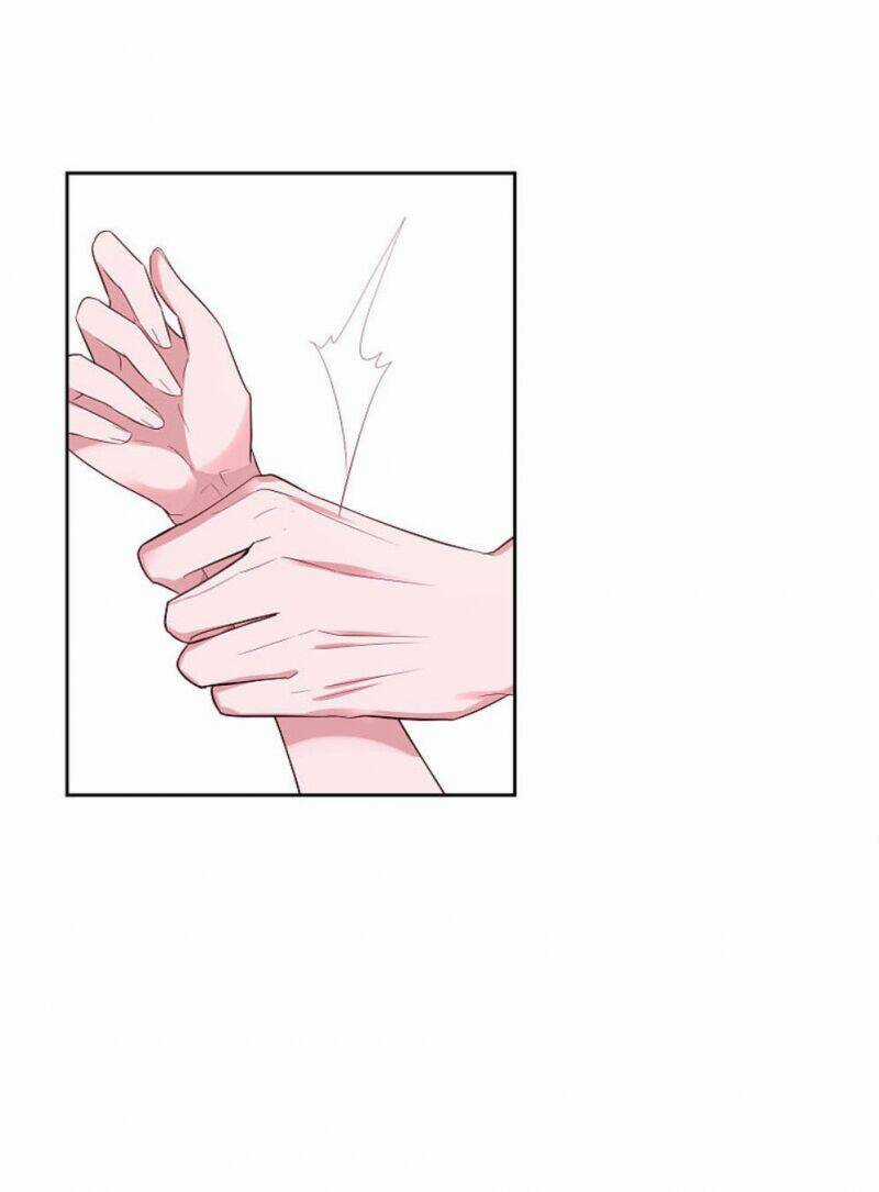 Toàn Cơ Từ - Chapter 66.2 - Trang 21