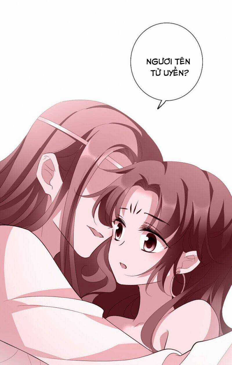 Toàn Cơ Từ - Chapter 66.2 - Trang 23