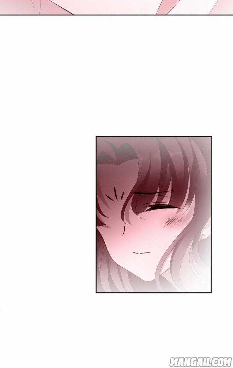 Toàn Cơ Từ - Chapter 66.2 - Trang 24