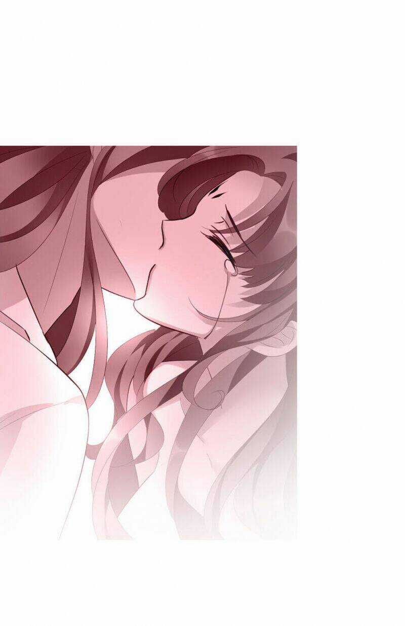 Toàn Cơ Từ - Chapter 66.2 - Trang 25