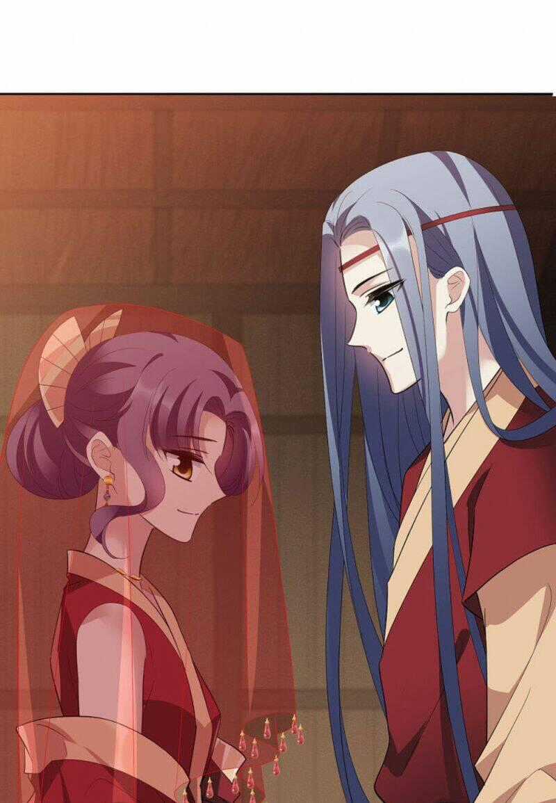 Toàn Cơ Từ - Chapter 66.2 - Trang 27