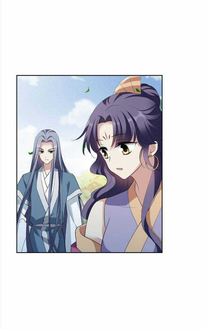 Toàn Cơ Từ - Chapter 66.2 - Trang 7