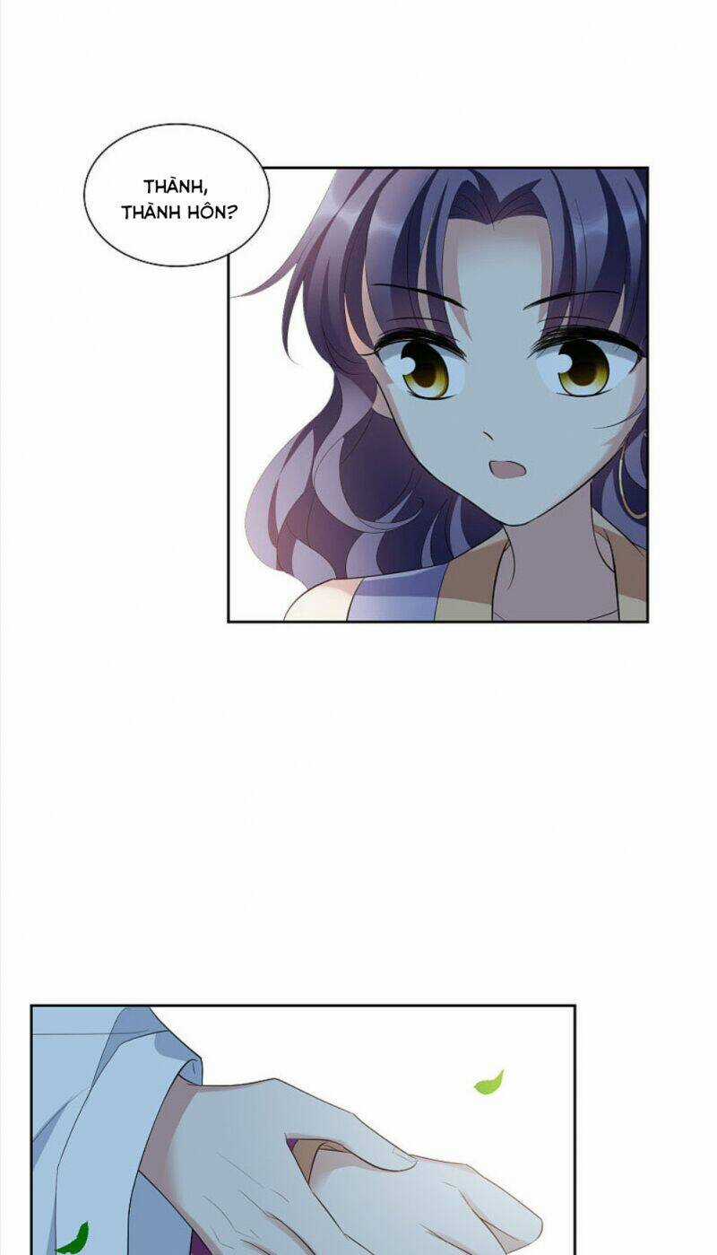 Toàn Cơ Từ - Chapter 66.2 - Trang 9