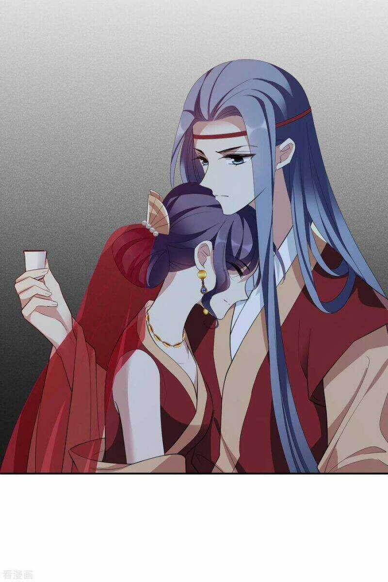 Toàn Cơ Từ - Chapter 67.1 - Trang 12