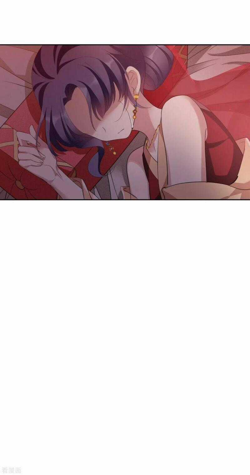 Toàn Cơ Từ - Chapter 67.1 - Trang 18