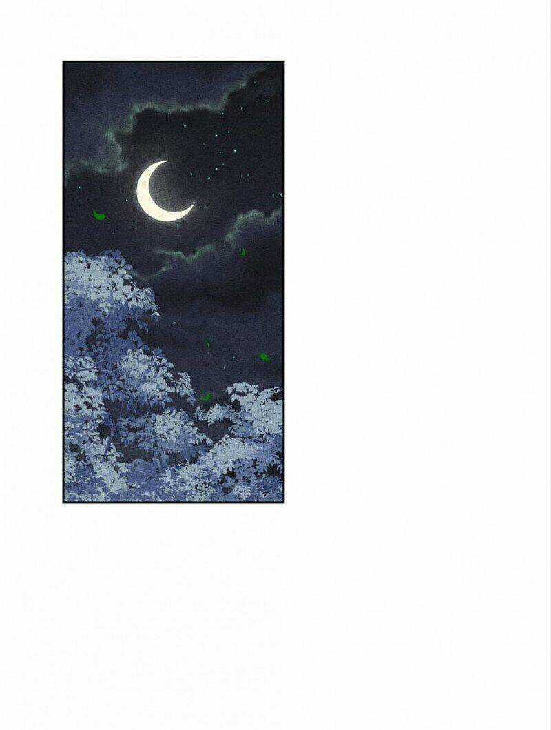 Toàn Cơ Từ - Chapter 67.2 - Trang 18