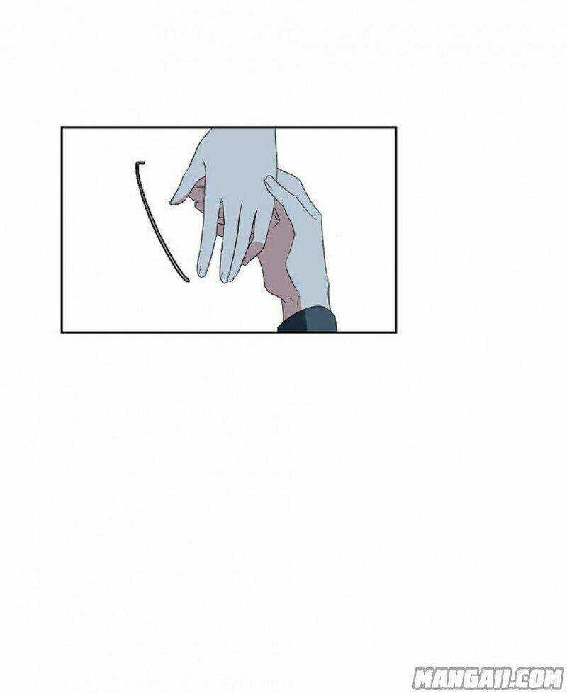 Toàn Cơ Từ - Chapter 67.2 - Trang 26