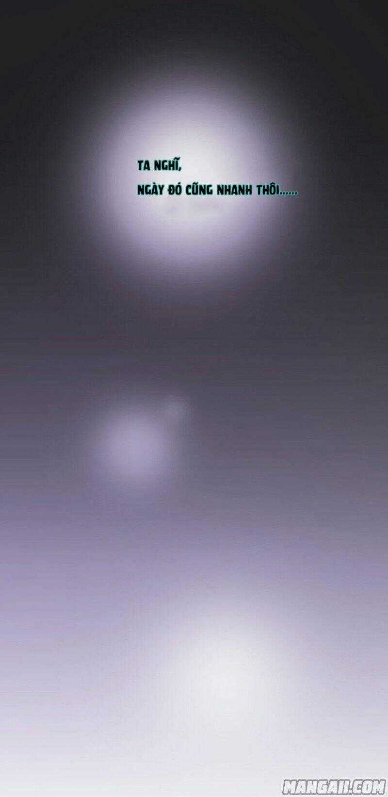 Toàn Cơ Từ - Chapter 67.2 - Trang 29