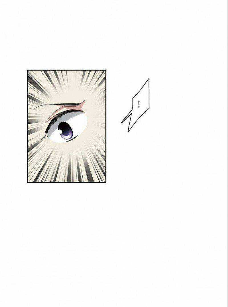 Toàn Cơ Từ - Chapter 67.2 - Trang 5