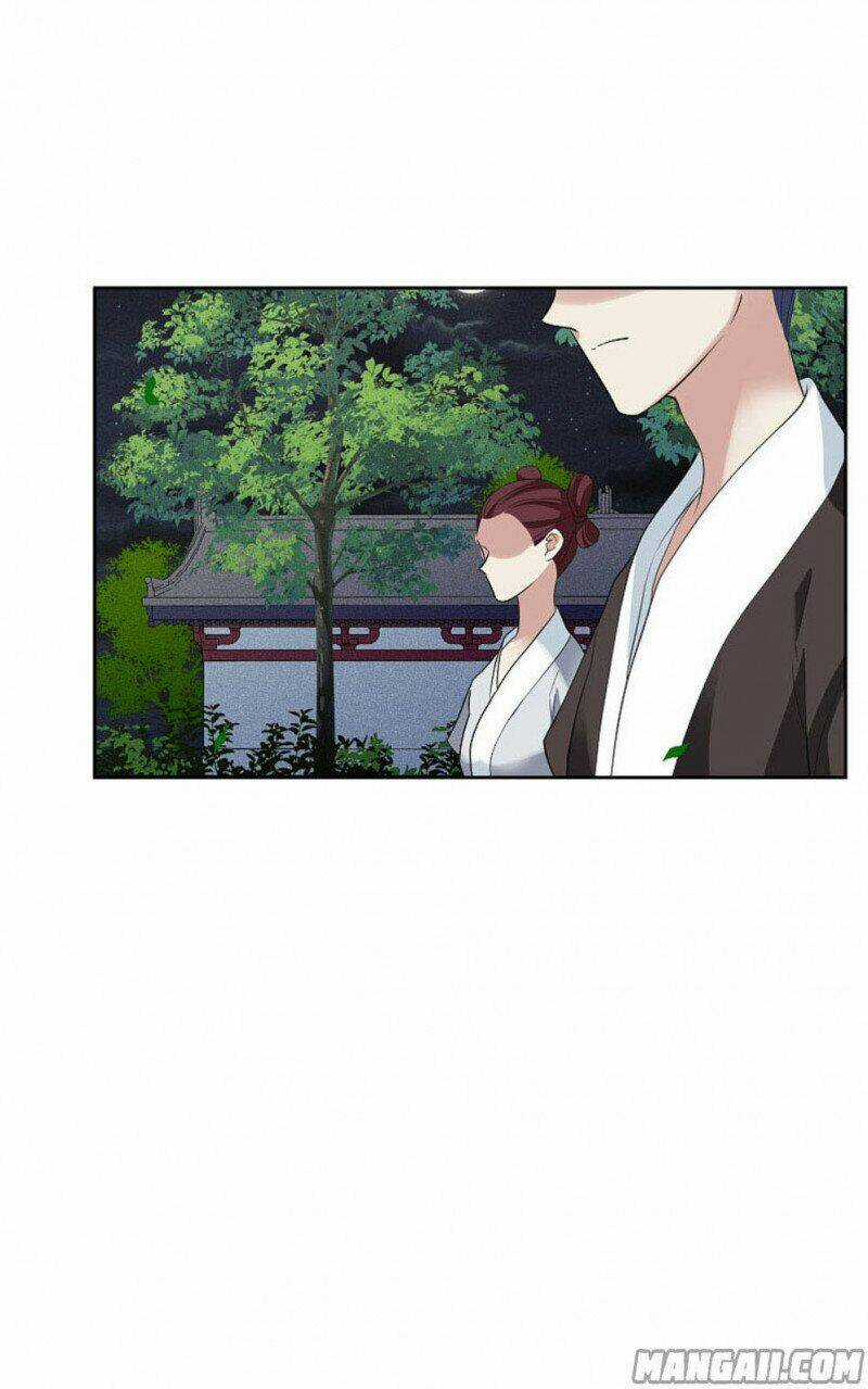 Toàn Cơ Từ - Chapter 68.1 - Trang 23