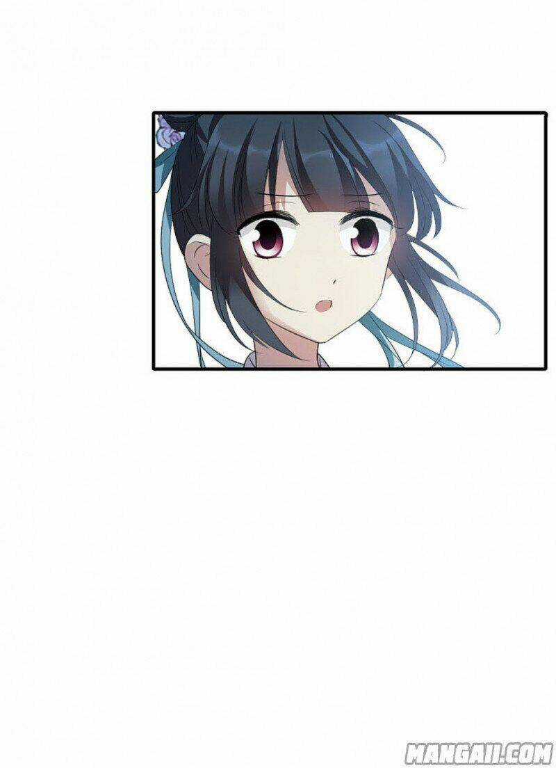 Toàn Cơ Từ - Chapter 68.2 - Trang 15