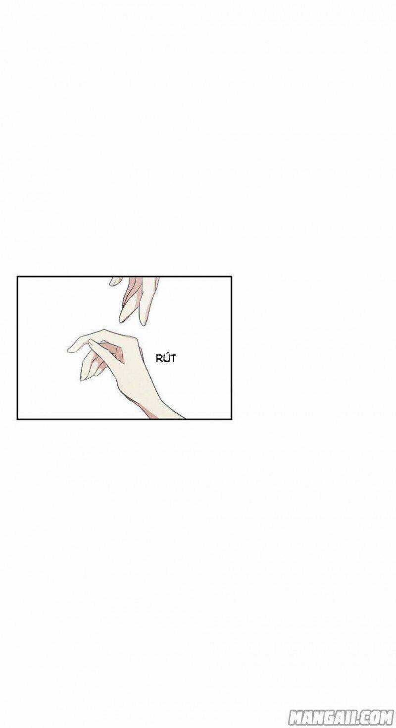 Toàn Cơ Từ - Chapter 68.2 - Trang 21