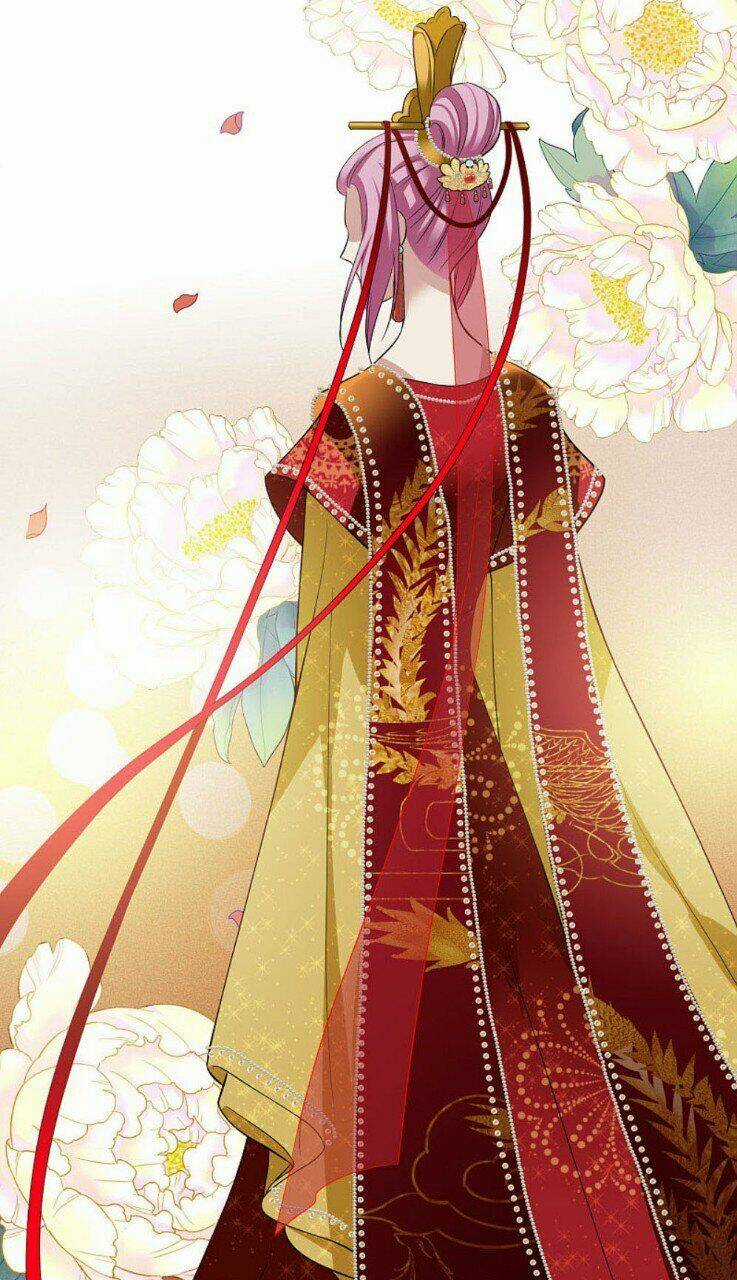 Toàn Cơ Từ - Chapter 68.2 - Trang 7