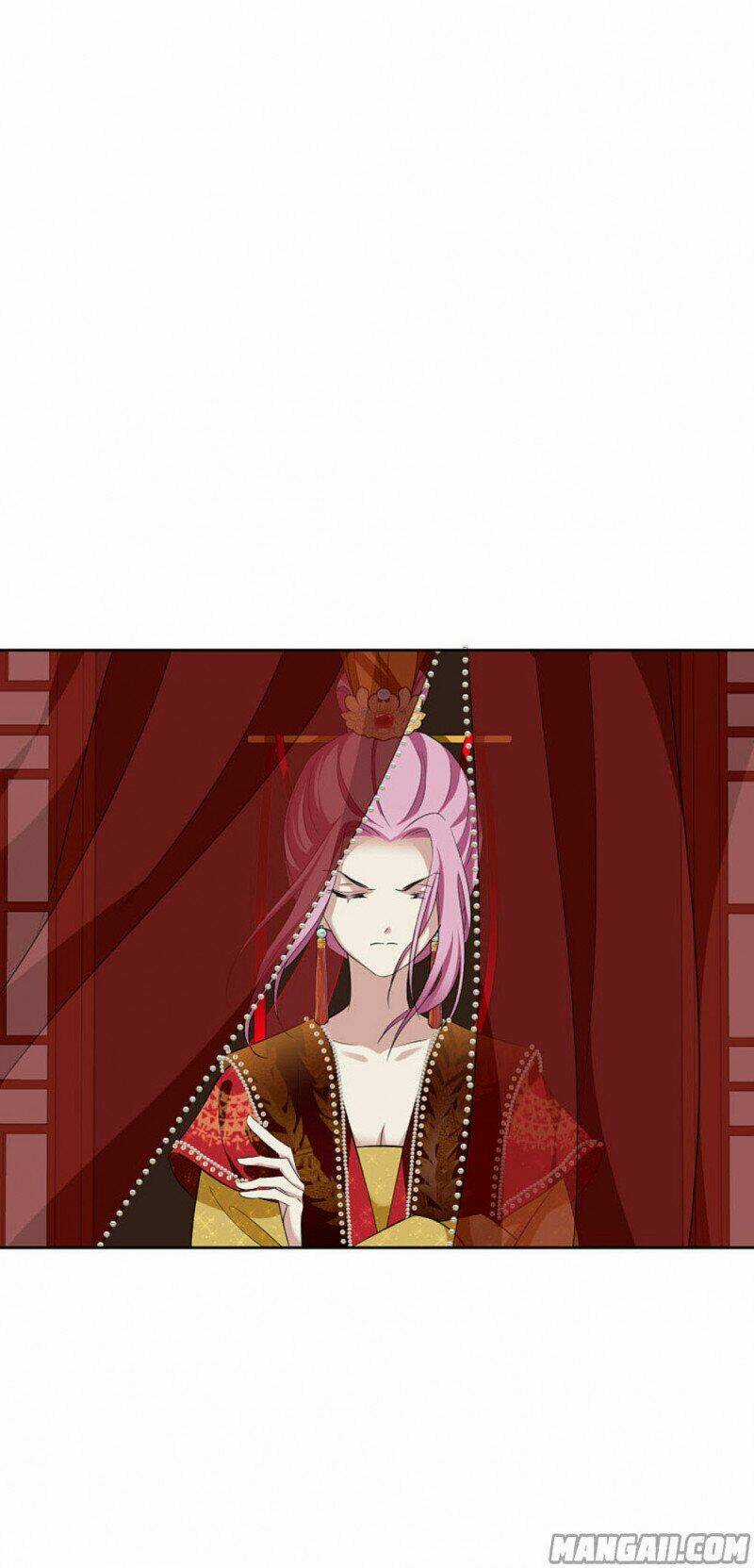 Toàn Cơ Từ - Chapter 68.2 - Trang 9