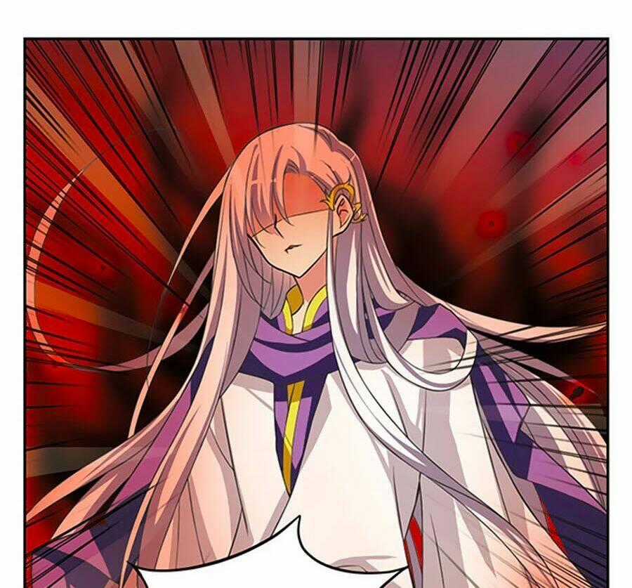 Toàn Cơ Từ - Chapter 7.2 - Trang 1