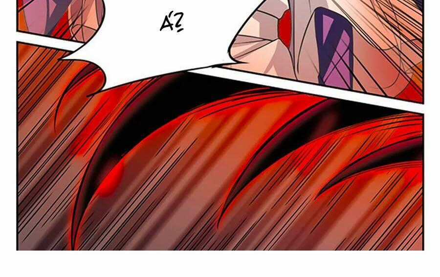 Toàn Cơ Từ - Chapter 7.2 - Trang 2