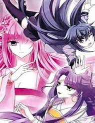 Đọc truyện Toàn Cơ Từ