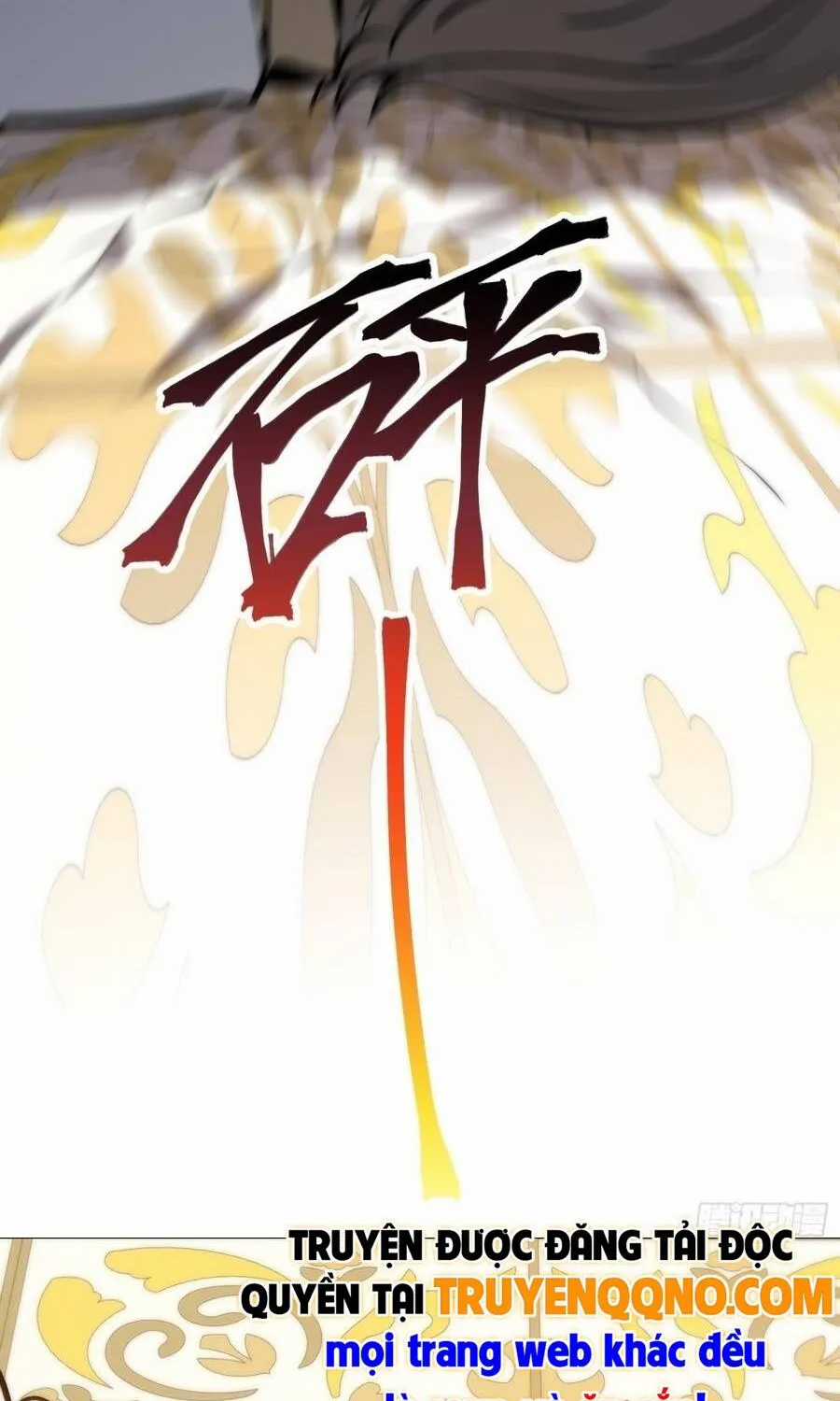 Toàn Năng Giác Tỉnh Sư - Chapter 113 - Trang 4