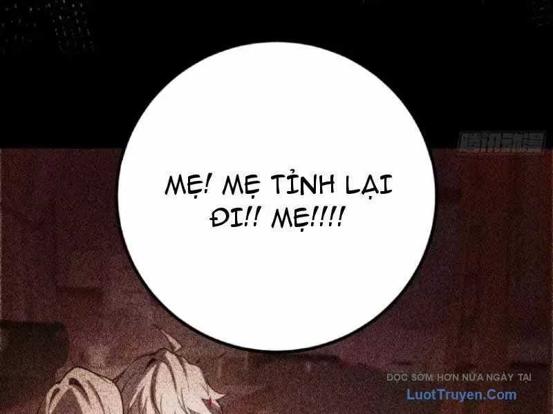 Toàn Năng Giác Tỉnh Sư - Chapter 49 - Trang 5
