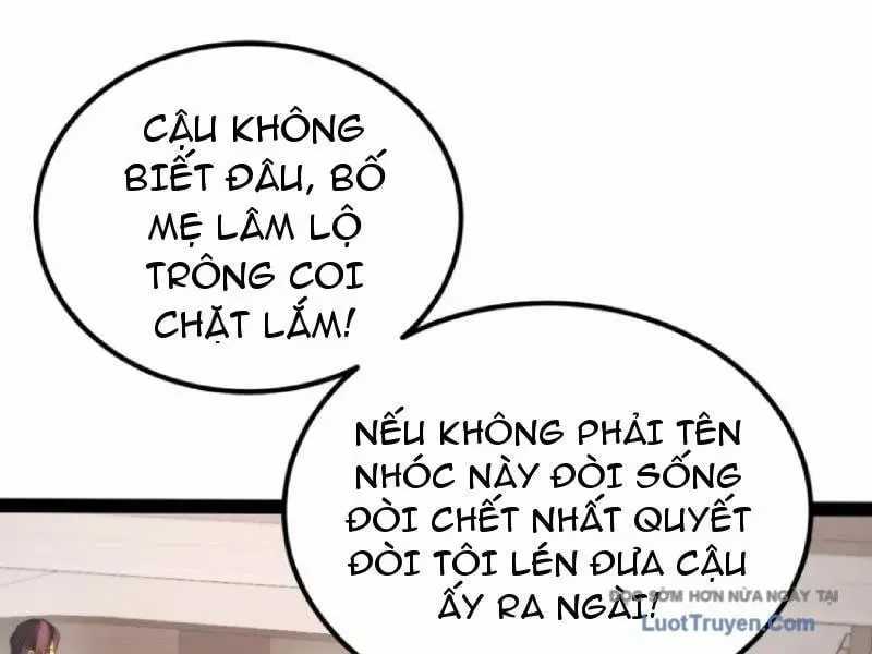Toàn Năng Giác Tỉnh Sư - Chapter 49 - Trang 41