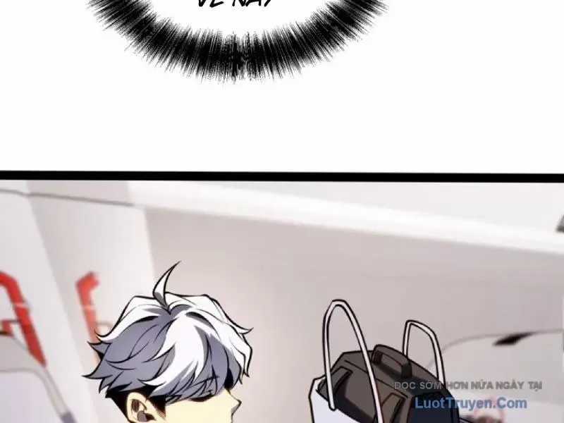 Toàn Năng Giác Tỉnh Sư - Chapter 49 - Trang 72