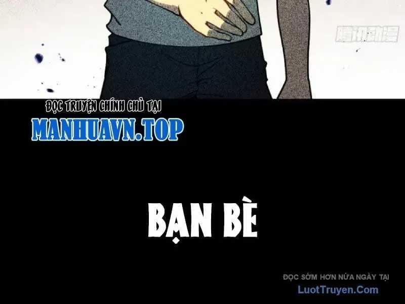 Toàn Năng Giác Tỉnh Sư - Chapter 49 - Trang 10