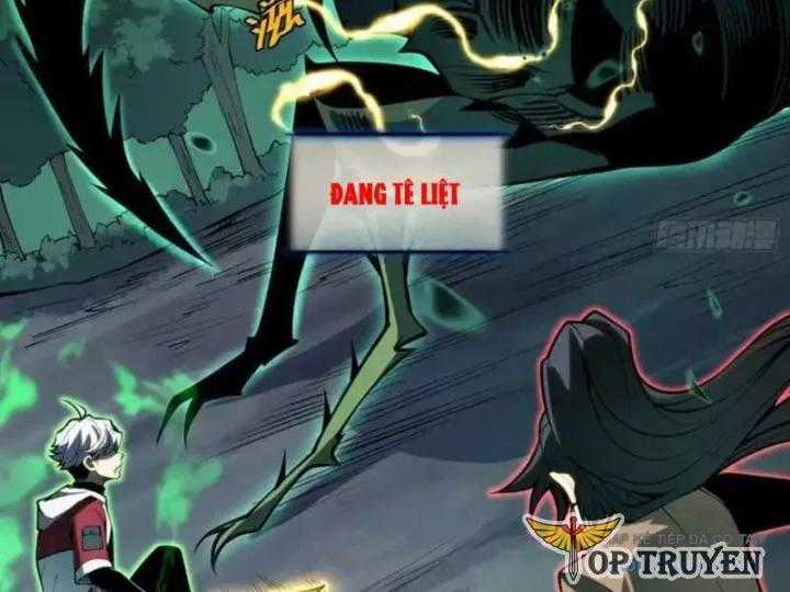 Toàn Năng Giác Tỉnh Sư - Chapter 60 - Trang 2