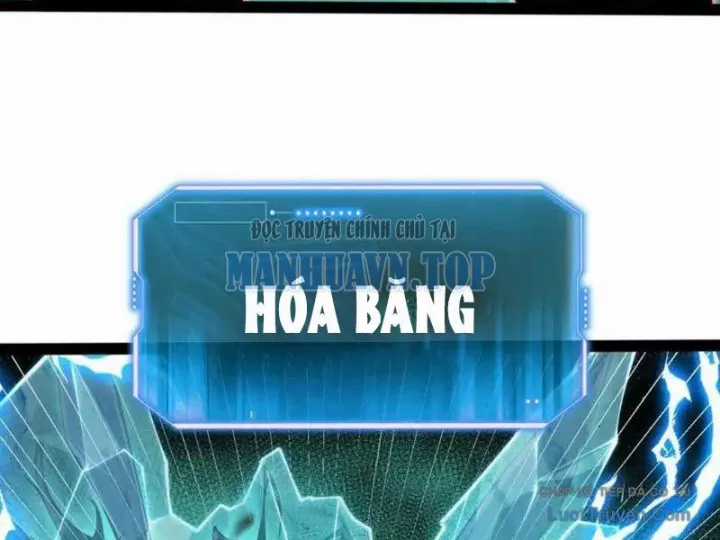 Toàn Năng Giác Tỉnh Sư - Chapter 60 - Trang 13